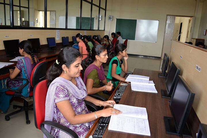 it-lab